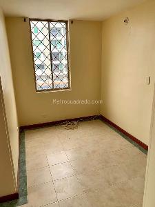 Apartamento de 3 alcobas en venta en Conjunto Mira Flores, Ibagué, 72 m² · foto 9 de 13