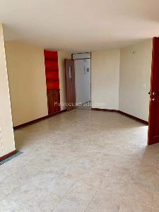 Apartamento de 3 alcobas en venta en Conjunto Mira Flores, Ibagué, 72 m² · foto 2 de 13