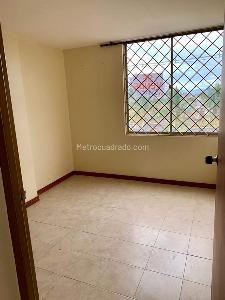 Apartamento de 3 alcobas en venta en Conjunto Mira Flores, Ibagué, 72 m² · foto 7 de 13