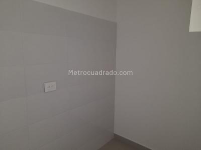 Apartamento de 3 alcobas en venta en Edificio Icono 60, Ibagué, 133 m² · foto 10 de 13