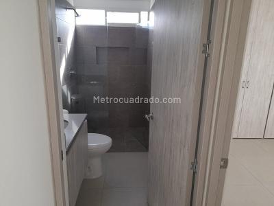 Apartamento de 3 alcobas en venta en Edificio Icono 60, Ibagué, 133 m² · foto 13 de 13