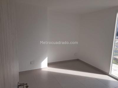 Apartamento de 3 alcobas en venta en Edificio Icono 60, Ibagué, 133 m² · foto 6 de 13