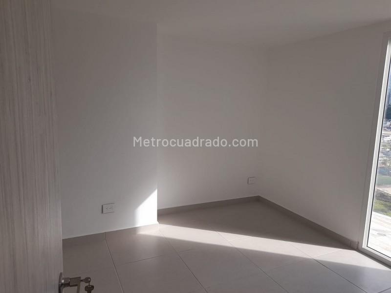 Apartamento en Venta, Edificio Icono 60, Ibagué – další