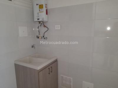 Apartamento de 3 alcobas en venta en Edificio Icono 60, Ibagué, 133 m² · foto 11 de 13