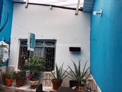 Casa de 4 alcobas en venta en Jordan 7 Etapa, Ibagué, 98 m² · foto 10 de 12