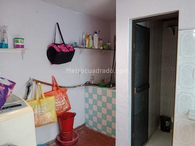 Casa de 4 alcobas en venta en Jordan 7 Etapa, Ibagué, 98 m² · foto 9 de 12