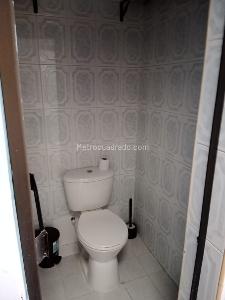 Casa de 4 alcobas en venta en Jordan 7 Etapa, Ibagué, 98 m² · foto 12 de 12