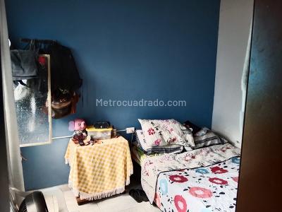 Casa de 4 alcobas en venta en Jordan 7 Etapa, Ibagué, 98 m² · foto 6 de 12