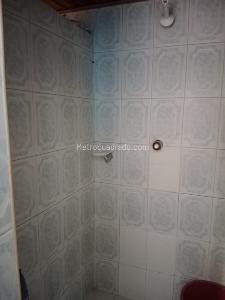 Casa de 4 alcobas en venta en Jordan 7 Etapa, Ibagué, 98 m² · foto 11 de 12