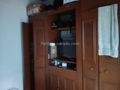 Casa de 4 alcobas en venta en Jordan 7 Etapa, Ibagué, 98 m² · foto 7 de 12