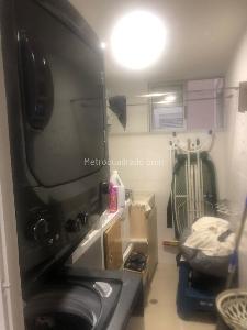 Apartamento de 2 alcobas en venta en Conjunto Vivalto, Ibagué, 74 m² · foto 13 de 13
