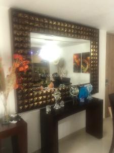 Apartamento de 2 alcobas en venta en Conjunto Vivalto, Ibagué, 74 m² · foto 3 de 13
