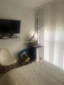 Apartamento de 2 alcobas en venta en Conjunto Vivalto, Ibagué, 74 m² · foto 7 de 13