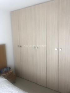 Apartamento de 2 alcobas en venta en Conjunto Vivalto, Ibagué, 74 m² · foto 9 de 13