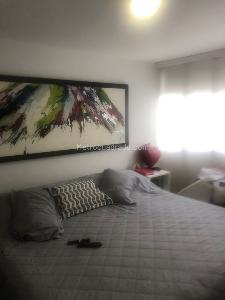 Apartamento de 2 alcobas en venta en Conjunto Vivalto, Ibagué, 74 m² · foto 10 de 13