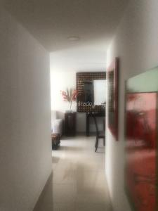 Apartamento de 2 alcobas en venta en Conjunto Vivalto, Ibagué, 74 m² · foto 5 de 13