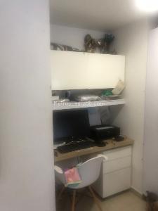 Apartamento de 2 alcobas en venta en Conjunto Vivalto, Ibagué, 74 m² · foto 12 de 13