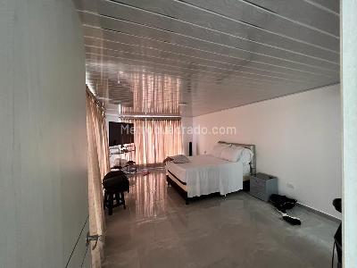 Casa de 5 alcobas en venta en Gualanday Las Brisas, Ibagué, 575 m² · foto 11 de 15