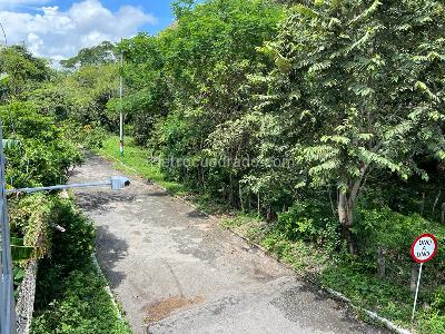 Casa de 5 alcobas en venta en Gualanday Las Brisas, Ibagué, 575 m² · foto 12 de 15