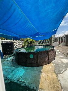 Casa de 5 alcobas en venta en Gualanday Las Brisas, Ibagué, 575 m² · foto 13 de 15