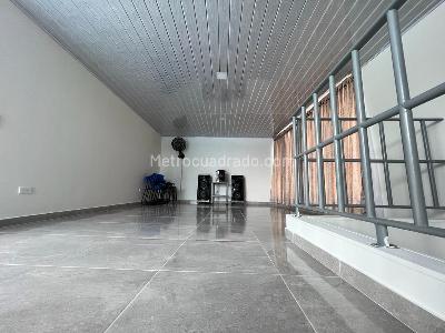 Casa de 5 alcobas en venta en Gualanday Las Brisas, Ibagué, 575 m² · foto 7 de 15