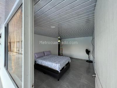 Casa de 5 alcobas en venta en Gualanday Las Brisas, Ibagué, 575 m² · foto 8 de 15