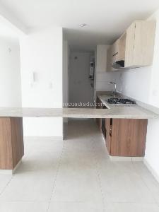 Apartamento de 3 alcobas en venta en Conjunto Bosque San Ángel, Ibagué, 90 m² · foto 4 de 11