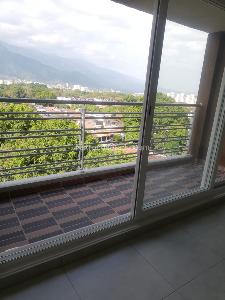 Apartamento de 3 alcobas en venta en Conjunto Bosque San Ángel, Ibagué, 90 m² · foto 5 de 11