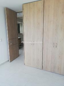 Apartamento de 3 alcobas en venta en Conjunto Bosque San Ángel, Ibagué, 90 m² · foto 7 de 11