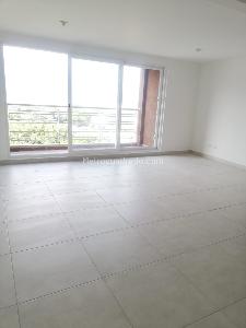 Apartamento de 3 alcobas en venta en Conjunto Bosque San Ángel, Ibagué, 90 m² · foto 2 de 11