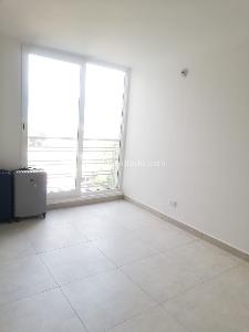 Apartamento de 3 alcobas en venta en Conjunto Bosque San Ángel, Ibagué, 90 m² · foto 6 de 11