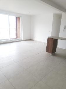 Apartamento de 3 alcobas en venta en Conjunto Bosque San Ángel, Ibagué, 90 m² · foto 3 de 11