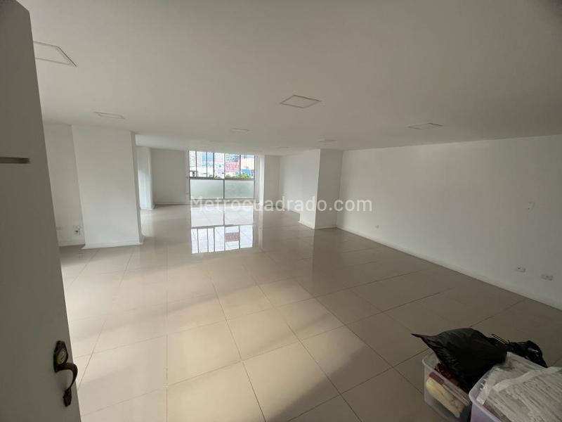 Local Comercial en Arriendo, Rincón de Piedra Pintada, Ibagué - Vista 4