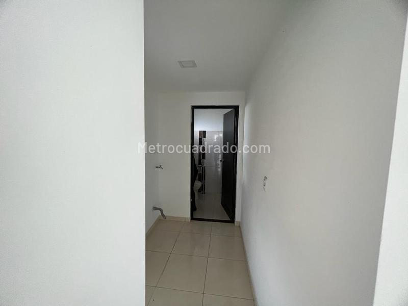 Local Comercial en Arriendo, Rincón de Piedra Pintada, Ibagué - Vista 5