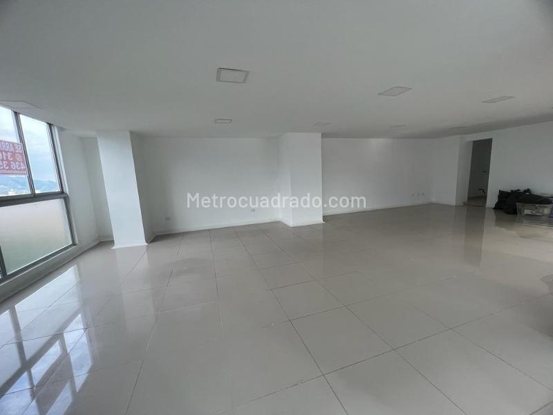 Local Comercial en Arriendo, Rincón de Piedra Pintada, Ibagué - Más