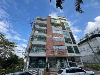 Local Comercial en Arriendo, Rincón de Piedra Pintada, Ibagué