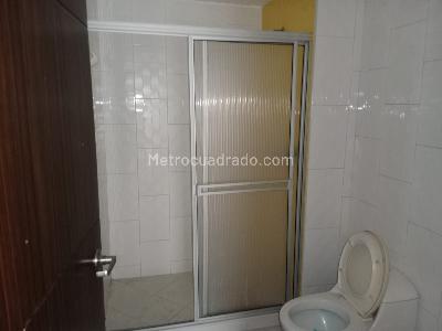 Apartamento de 3 alcobas en venta en San Simón, Ibagué, 96 m² · foto 11 de 11
