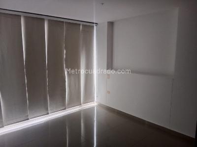 Apartamento de 3 alcobas en venta en San Simón, Ibagué, 96 m² · foto 5 de 11