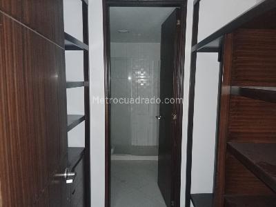 Apartamento de 3 alcobas en venta en San Simón, Ibagué, 96 m² · foto 8 de 11