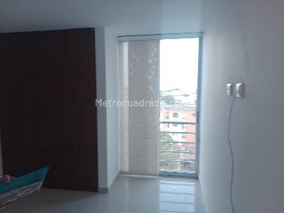 Apartamento de 3 alcobas en venta en San Simón, Ibagué, 96 m² · foto 7 de 11