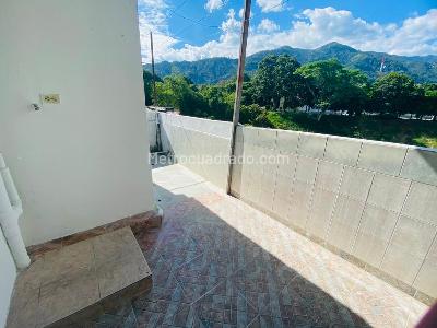 Casa de 5 alcobas en venta en Pueblo Nuevo, Ibagué, 218 m² · foto 14 de 15