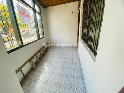Casa de 5 alcobas en venta en Pueblo Nuevo, Ibagué, 218 m² · foto 7 de 15