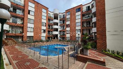 $250.000.000 en Conjunto Torremolinos