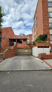 Apartamento de 3 alcobas en venta en Conjunto Torremolinos, Ibagué, 78 m² · foto 4 de 18
