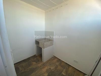 Apartamento de 3 alcobas en venta en Conjunto Torremolinos, Ibagué, 78 m² · foto 18 de 18