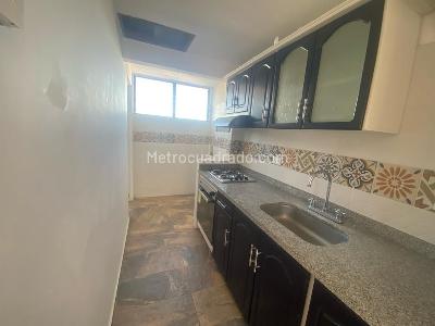 Apartamento de 3 alcobas en venta en Conjunto Torremolinos, Ibagué, 78 m² · foto 8 de 18