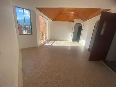 Apartamento de 3 alcobas en venta en Conjunto Torremolinos, Ibagué, 78 m² · foto 5 de 18