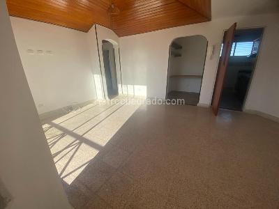 Apartamento de 3 alcobas en venta en Conjunto Torremolinos, Ibagué, 78 m² · foto 9 de 18