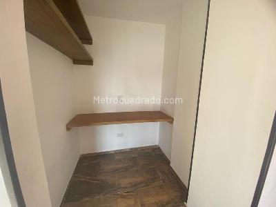 Apartamento de 3 alcobas en venta en Conjunto Torremolinos, Ibagué, 78 m² · foto 11 de 18