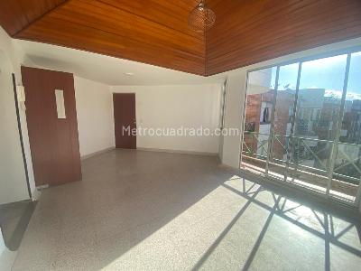 Apartamento de 3 alcobas en venta en Conjunto Torremolinos, Ibagué, 78 m² · foto 6 de 18